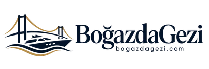 BoğazdaGezi — bogazdagezi.com