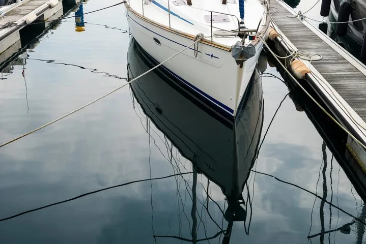 Tekne Gövde Çeşitleri Nelerdir?